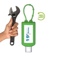 50 ml Bumper Handwaschpaste