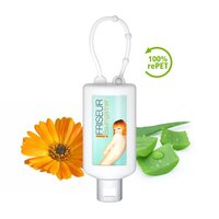 50 ml Bumper Handbalsam Ringelblume  Aloe Vera