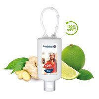 50 ml Bumper Handbalsam IngwerLimette