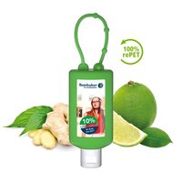 50 ml Bumper Handbalsam IngwerLimette