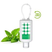 50 ml Bumper Sportgel