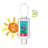 50 ml Bumper Sonnenmilch LSF 30