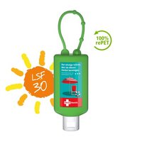 50 ml Bumper Sonnenmilch LSF 30