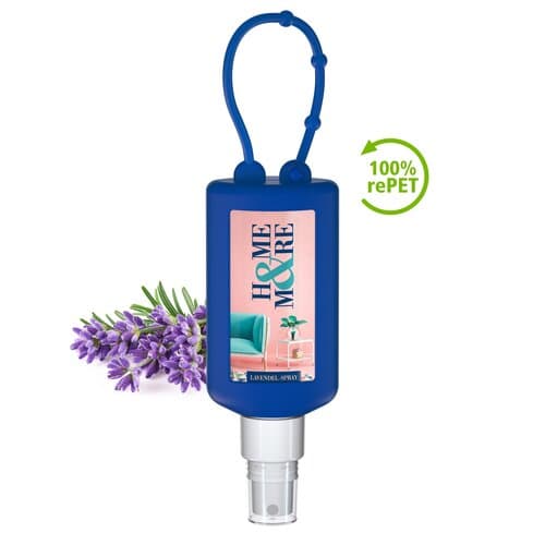 50 ml Bumper Lavendel-Spray