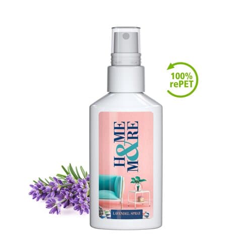 50 ml Spray - Lavendel-Spray