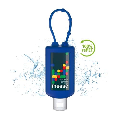 50 ml Bumper Hände-Desinfektionsgel (DIN EN 1500)
