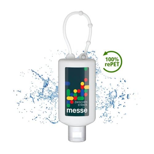 50 ml Bumper Hände-Desinfektionsgel (DIN EN 1500)