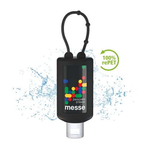 50 ml Bumper Hände-Desinfektionsgel (DIN EN 1500)