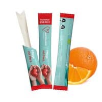 Bio TeaStick - Individual Design