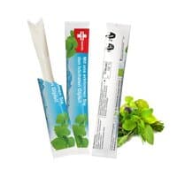 Bio TeaStick - Individual Design