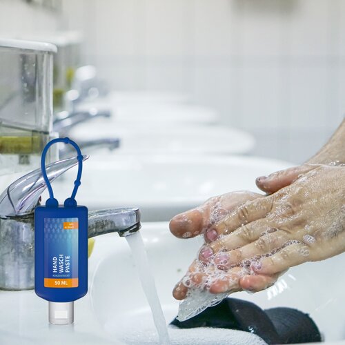 50 ml Bumper Handwaschpaste
