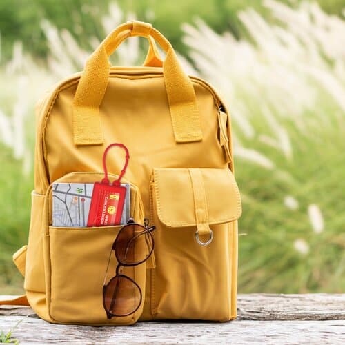 50 ml Bumper Insektenschutz-Spray sensitiv