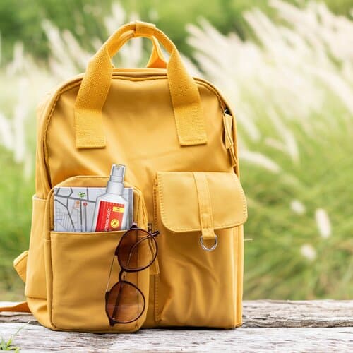 50 ml Spray - Insektenschutz sensitiv