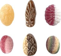 individuell