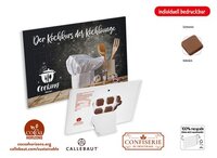 CountdownEventkalender Tischkalender