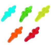 HARIBO Croco Werbetüte