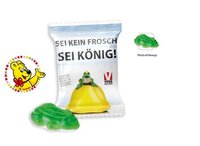 individuell