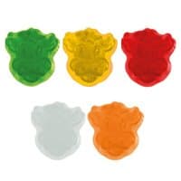 HARIBO individuelle Sonderform Werbetüte