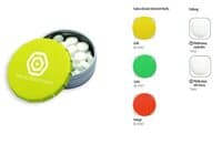 Klick-Dose-45 Duo Colour