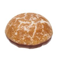 Bahlsen Lebkuchen Mini Contessa Werbetüte
