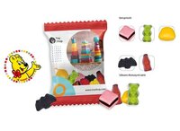 HARIBO Mini ColorRado Werbetüte