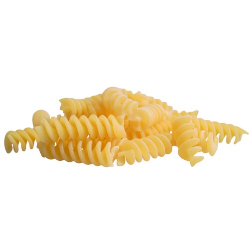 BIO Pasta im Bodenstandbeutel
