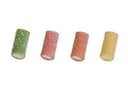 HARIBO Rainbow Fizz Werbetüte in individuell