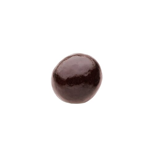 Schoko-Kaffeebohnen Werbetüte