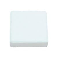 Traubenzucker Würfel Flowpack