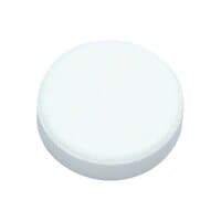 Traubenzucker Rund Flowpack