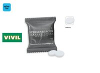 individuell