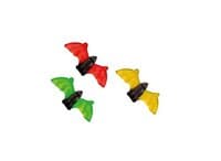 HARIBO Vampire Werbetüte