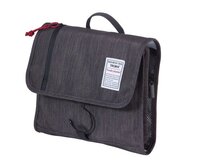 TROIKA ReiseKulturtasche BUSINESS WASHBAG