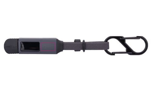 TROIKA Taschenanhänger SPEEDY TO GO