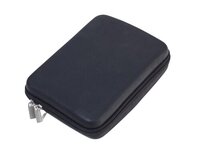 TROIKA OrganizerEtui TRAVEL CASE