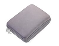 TROIKA OrganizerEtui TRAVEL CASE