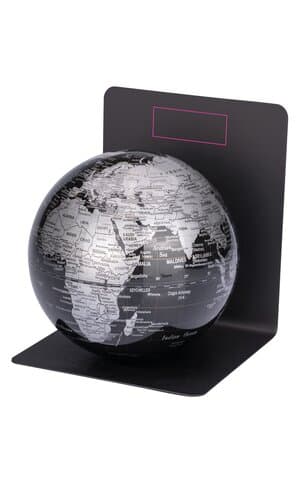 TROIKA Globus BOOKGLOBE SINGLE