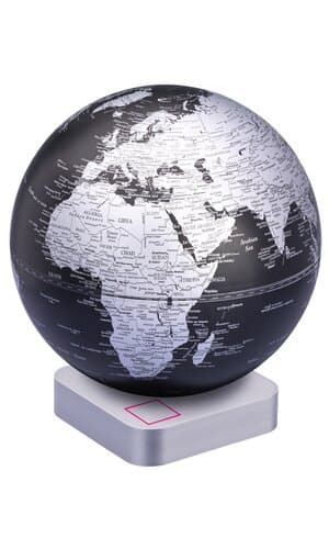 TROIKA Globus MAGNA ECO