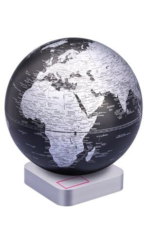 TROIKA Globus MAGNA ECO