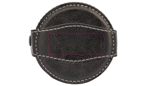 TROIKA Würfelbecher WÜRFEL TO GO