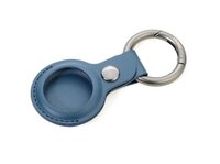 dunkelblau /  gunmetal