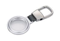 TROIKA Schlüsselanhänger AIRTAG HOLDER