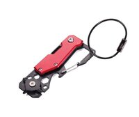 TROIKA MiniWerkzeug TOOLINATOR
