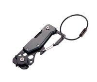 TROIKA MiniWerkzeug TOOLINATOR