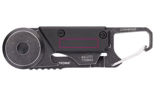 TROIKA Mini-Werkzeug EGON