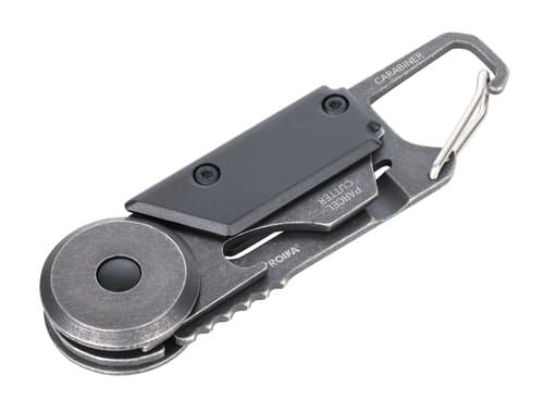 TROIKA Mini-Werkzeug EGON