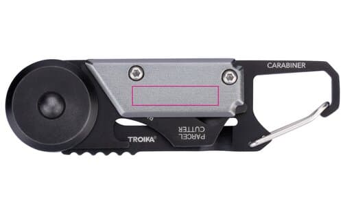 TROIKA Mini-Werkzeug EGON