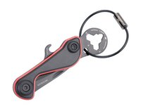 TROIKA MiniWerkzeug PARCEL CUT  CART