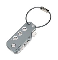 TROIKA MiniWerkzeug KEYTOOL