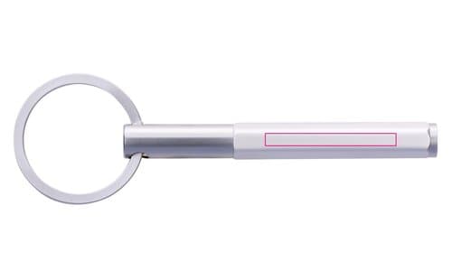 TROIKA Multitasking-Bleistift ENDLESS TO GO